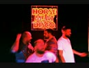 【作業用BGM】 Mixed by Magnier From Horse Meat Disco