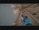 【虹6実況】ぼっちで勝ちにいくRAINBOW SIX #㉔