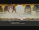 テイルズ厨がゼスティリアをハードで実況プレイするとこうなるpart127