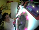 【maimai】PICO 3/17 19:05 GEMINI -M- MASTER 初見