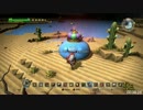 【DQB】ドラゴンクエストビルダーズ 終章RTA 01:16:32 【Part3】