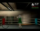 [GTA SA] 東方がＧＴＡでウマウマ[東方]