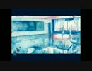 【初音ミク】ハルノアラシ【オリジナル曲】