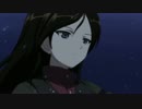 【ガルパンアレンジ曲】金管五重奏による「カチューシャ」