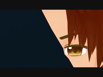 KN式伊ver1.00テスト