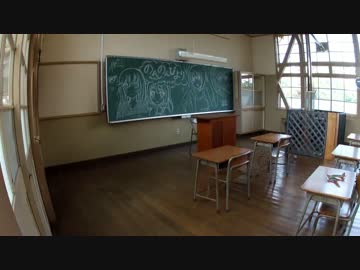 KTMはいいぞ！(納車～初オフ走行)