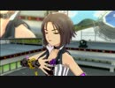 【実況】半にわかPのプロデュース日誌【アイドルマスターOFA】Part340