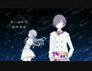 【夢幻＆ichii】セカイシックに少年少女【歌ってみた】