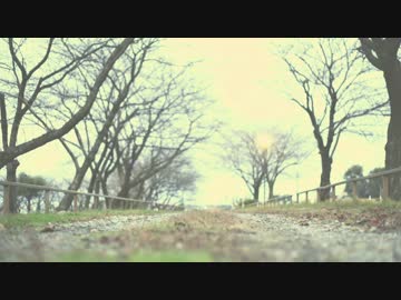 【NNI】わすれもの／はるぽり（fromかみのいるほうへ）