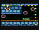 まったり？とヨッシーストーリー実況プレイpart6