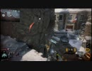 BO3