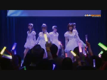 CHOICE & CHANCE in Taipei