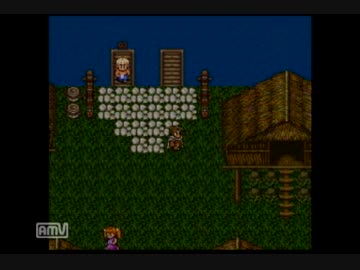 【ロマサガ２】帝国の歴史を紡ぐ！ロマサガ２を実況♀プレイ！part18