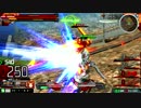 【EXVSMBON】一般進化兄貴part.02