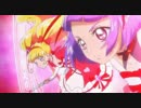 【このすば】つまりこういう事だな？【プリキュア】