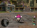 【DQX】 実況 part-168