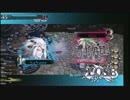 【AA3】闇吉備津で撫で切って行く　9切り目
