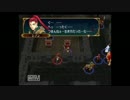 take16まとめ