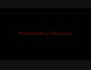 TechnoClassicRedZoneFullTranception