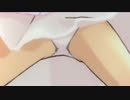 【春のパン○祭り2016】OFA専用衣装パンチラメドレー