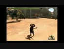 部長と ま視聴者の モンスターハンター 3G HD Ver.【実況プレイ】その211