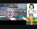 メダロットガールズミッション初見実況プレイpart7