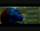 映画『X-Men: アポカリプス』Official Trailer