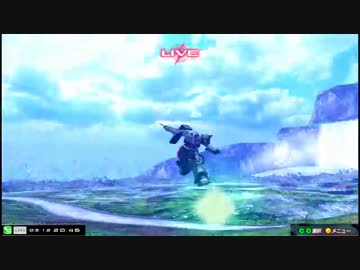 【EXVSMBON】都内某所シャッフル大会４(3月12日開催)Part10【第１回】