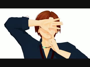 KN式南伊ver1.00テスト