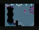 シスプリガントレット千影遊びstage１９・７