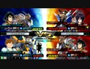 【V2ガンダム】マキブON【固定】⑭