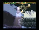 【ゲーム実況】星屑の俺達とガンハザード　その5【ＳFC】