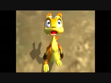 【実況】エルフとイタチと復讐と【JAKⅡ】 Part19