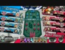 とってもいい感じなワンダーランドウォーズ 12頁【AA3シャドウ・アリス】