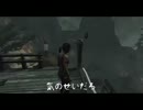 ゴリラがトゥームレイダーを実況するようです【トゥームレイダー】＃4