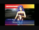 リアルプロレスは知らんけどレッスルエンジェルスサバイバー 51試合目
