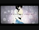 ワールド・ランプシェード 歌ってみた。 ver.ましゅ