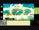 【ポケモンORAS】ぼそぼそ喋るわしがポケモン対戦実況その13【字幕付き】