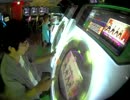 【maimai】ロック メグメグファイアーエンドレスナイト【１１６曲目】