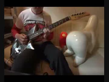 【監督も】ギリギリ最強あいまいみー！【弾いてみた】