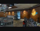 【PS4:BO3】日本一を目指してアグリーが逝くBO3　＃3
