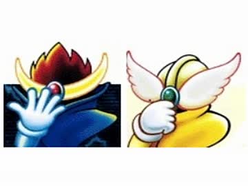 【実況】僕の将来の夢はカードヒーローになることです。　part19