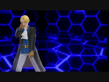 人気の サボ 動画 278本 6 ニコニコ動画