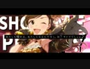 【静止画MAD】SPARK【衛藤美紗希】