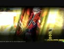 【lov3】にわか音ゲーマーが行く　11【ミスC】