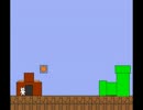 【実況】しょぼんのアクション【Part2】