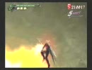 【DMC3】RG無成長プレイ-M12前編-