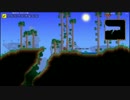 [Terraria steam]ツルハシ禁止プレイ　其２[ゆっくり]