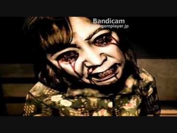 【ゆっくり実況プレイ】touhou.exe～氷の間～
