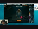 3月17日【lol】G3日本鯖　BO3賭けsoloQ 負けたらﾐｽﾃﾘｰｽｷﾝ 2
